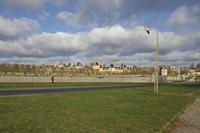 Cjp_2010_03_31_074651 (1).jpg