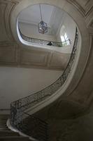 Cjp_2010_09_14_133042.jpg