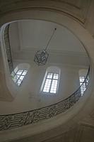 Cjp_2010_09_14_133114.jpg