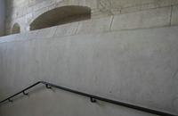Cjp_2010_09_14_133542.jpg
