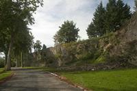 Cjp_2010_09_14_141556.jpg