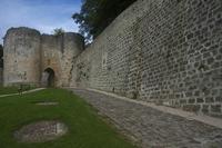 Cjp_2010_09_14_143150.jpg