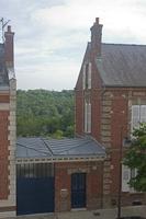 Cjp_2010_09_14_144426.jpg