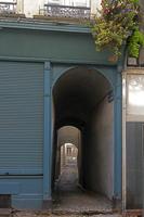 Cjp_2010_09_14_150455.jpg