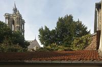Cjp_2010_09_14_151234.jpg