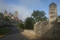 Cjp_2010_09_15_072051.jpg