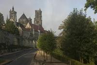 Cjp_2010_09_15_072120.jpg