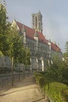 Cjp_2010_09_15_072300.jpg