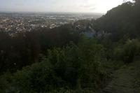 Cjp_2010_09_15_073616.jpg