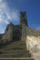 Cjp_2010_09_15_073914.jpg