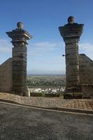 Cjp_2010_09_15_074200.jpg