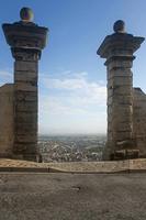 Cjp_2010_09_15_074249.jpg