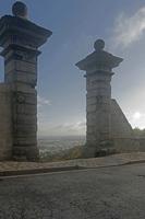 Cjp_2010_09_15_074303.jpg