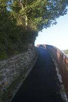 Cjp_2010_09_15_074806.jpg