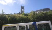Cjp_2010_09_15_075227.jpg