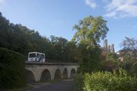 Cjp_2010_09_15_080532.jpg