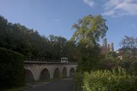 Cjp_2010_09_15_080535.jpg