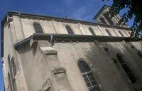 Cjp_2010_09_15_081540.jpg
