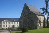 Cjp_2010_09_15_084710.jpg