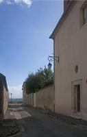 Cjp_2010_09_15_122413.jpg