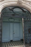 Cjp_2010_09_15_125937.jpg