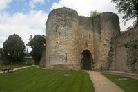 Cjp_2010_09_15_131219.jpg