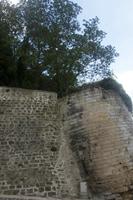 Cjp_2010_09_15_131250.jpg