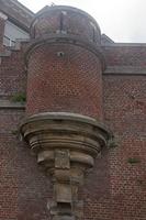 Cjp_2010_09_15_132053.jpg