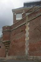 Cjp_2010_09_15_132117.jpg