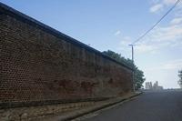 Cjp_2010_09_15_143417.jpg