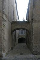 Cjp_2010_09_15_150018.jpg