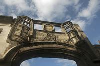 Cjp_2010_09_15_150039.jpg
