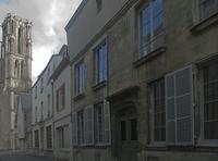 Cjp_2010_09_15_150106.jpg