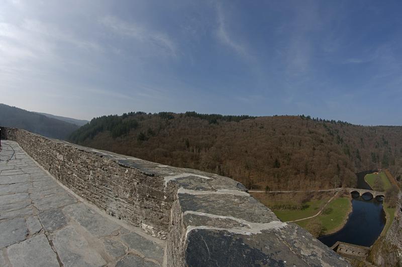 Cjp_2011_03_16_124133.jpg