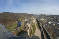 Cjp_2011_03_16_123748.jpg