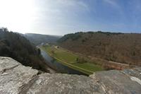Cjp_2011_03_16_123934.jpg