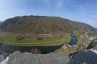 Cjp_2011_03_16_123958.jpg