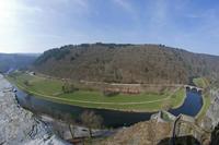 Cjp_2011_03_16_124024.jpg