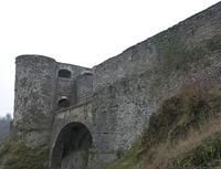 Cjp_2011_03_16_143021.jpg