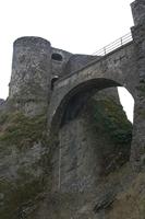 Cjp_2011_03_16_143104.jpg