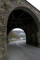Cjp_2011_03_16_151737.jpg