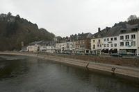 Cjp_2011_03_16_152429.jpg