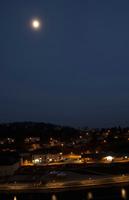 Cjp_2011_03_16_181703.jpg