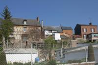Cjp_2011_04_08_093332.jpg