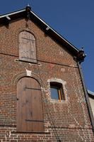 Cjp_2011_04_08_093414.jpg