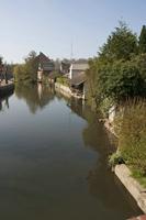Cjp_2011_04_08_093648.jpg