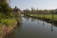 Cjp_2011_04_08_093715.jpg