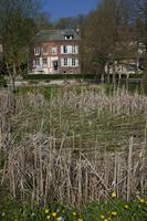Cjp_2011_04_08_094619.jpg