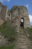 Cjp_2011_04_08_131001.jpg