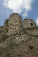 Cjp_2011_04_08_131038.jpg